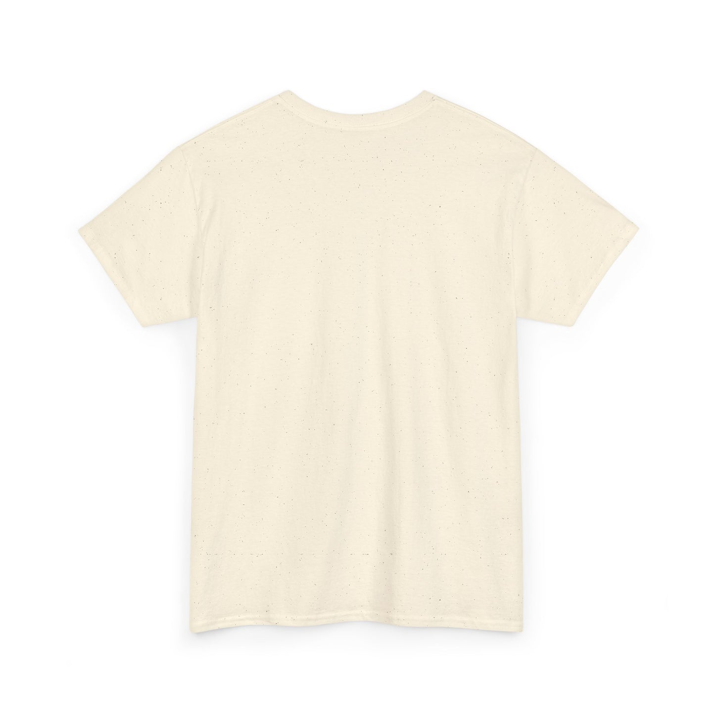 Toast Unisex Heavy Cotton Tee
