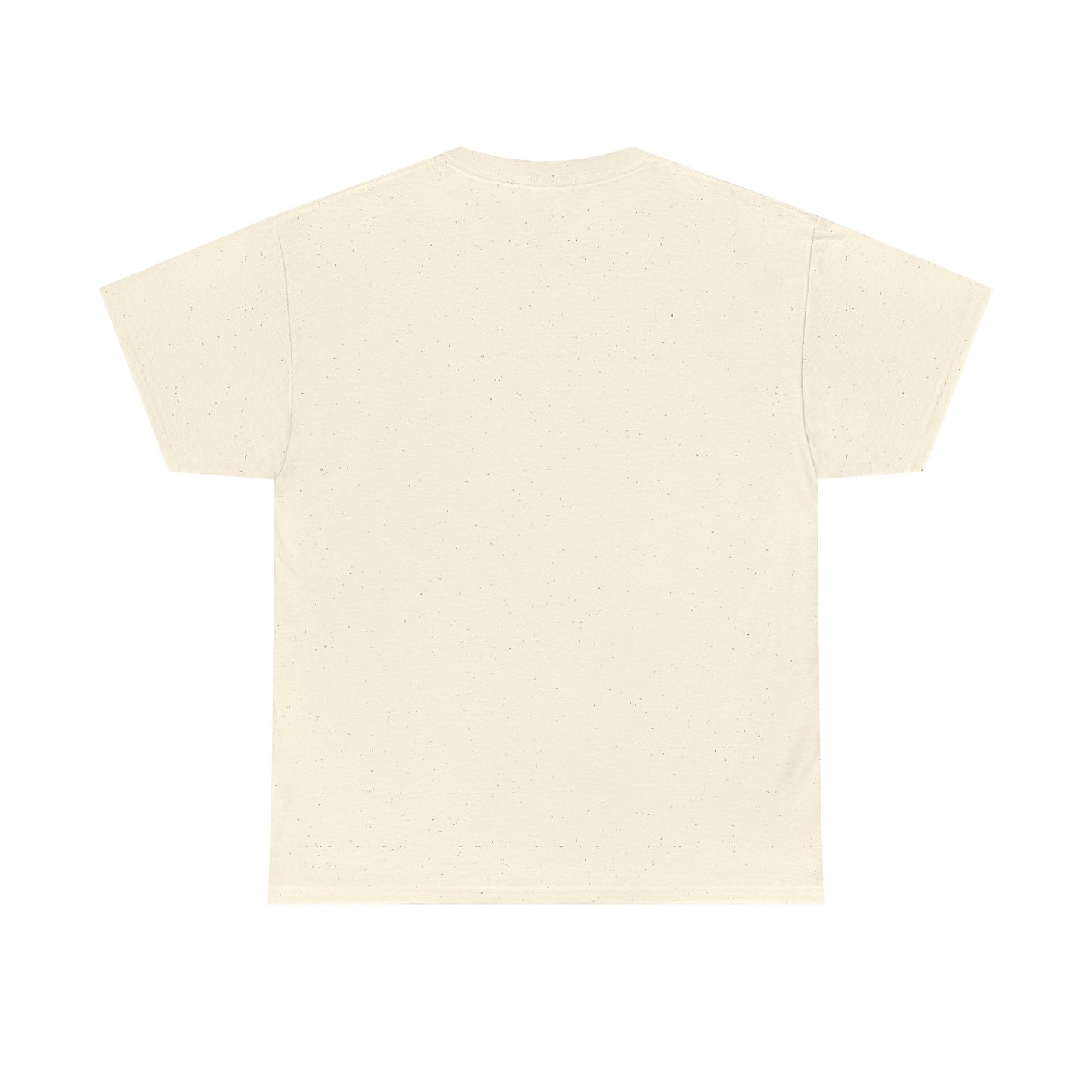 Toast Unisex Heavy Cotton Tee