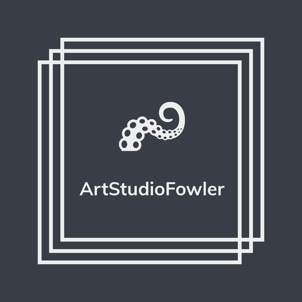 ArtStudioFowler